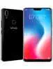 Vivo v9 Youth In 